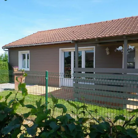 Charmante Maison A : 2 Chambres, Jardin Clos, Accueil Chevaux, Entre Calais Et Boulogne - Fr-1-376-65 בית נופש Bouquehault