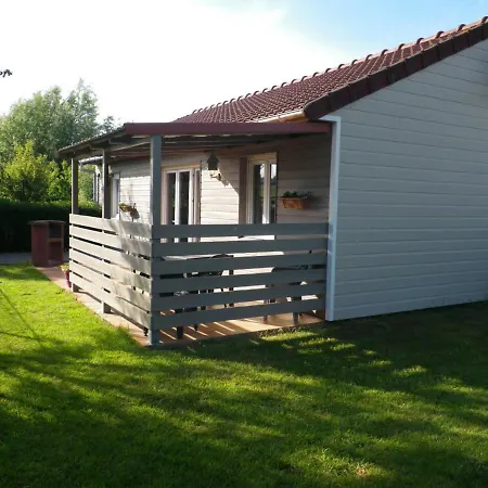 Charmante Maison A : 2 Chambres, Jardin Clos, Accueil Chevaux, Entre Calais Et Boulogne - Fr-1-376-65 Bouquehault