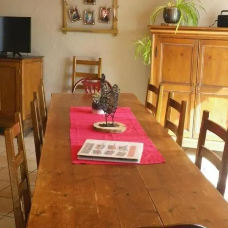 Charmante Maison A : 2 Chambres, Jardin Clos, Accueil Chevaux, Entre Calais Et Boulogne - Fr-1-376-65 בית נופש Bouquehault